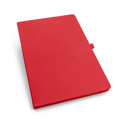 Notatnik ok. A4 | Velsa