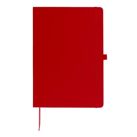 Notatnik ok. A4 | Velsa