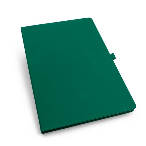 Notatnik ok. A4 | Velsa