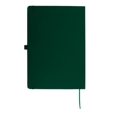 Notatnik ok. A4 | Velsa