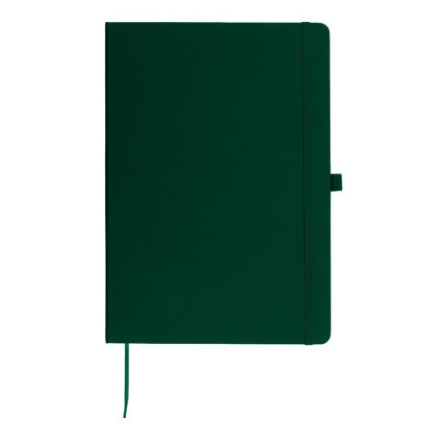 Notatnik ok. A4 | Velsa