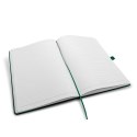 Notatnik ok. A4 | Velsa