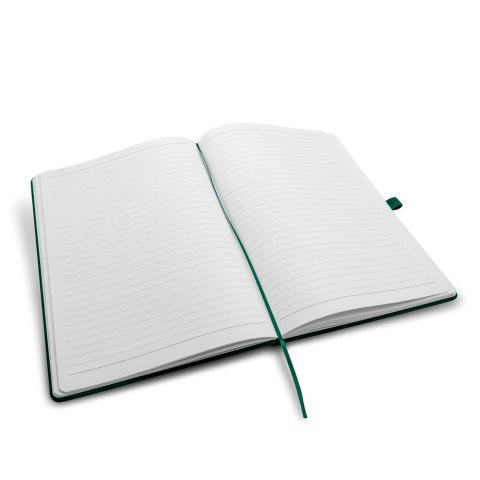 Notatnik ok. A4 | Velsa