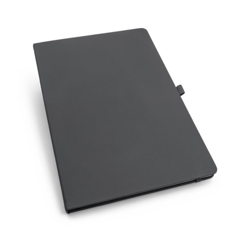 Notatnik ok. A4 | Velsa