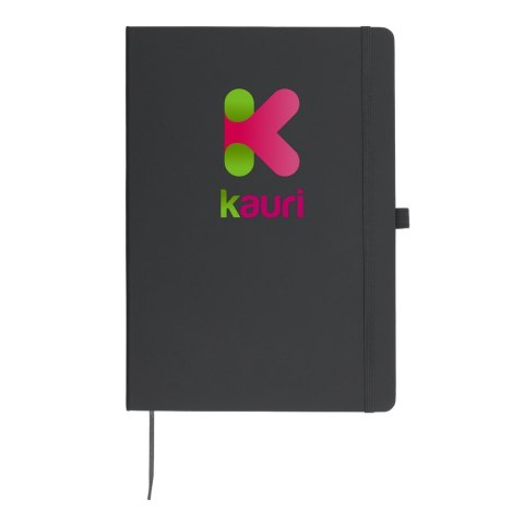 Notatnik ok. A4 | Velsa