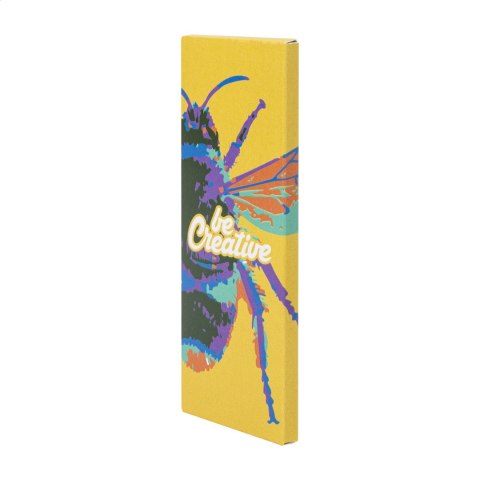 Opakowanie miodu na zamówienie, 1 szt