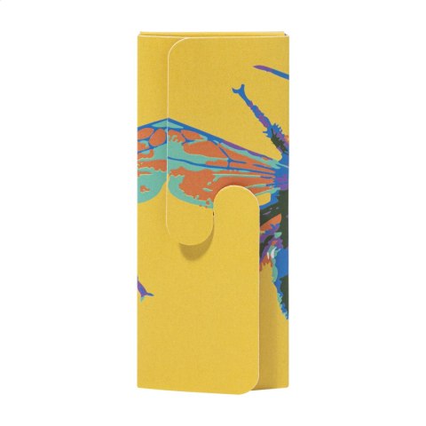 Opakowanie miodu na zamówienie, 1 szt