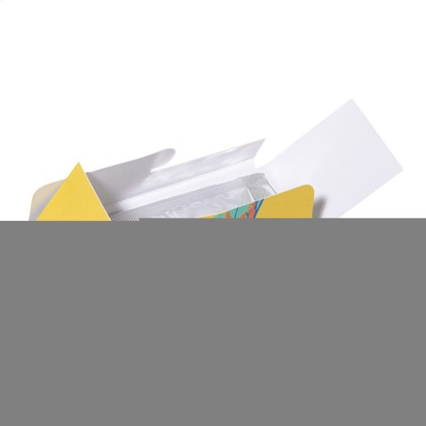 Opakowanie miodu na zamówienie, 1 szt