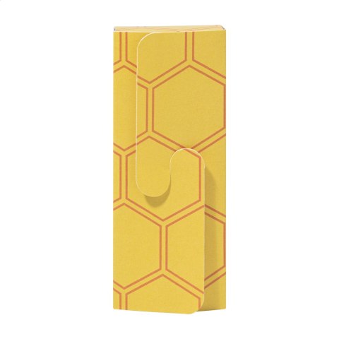 Opakowanie miodu na zamówienie, 3 szt