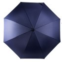Parasol automatyczny 30" Tony AWARE™ RPET
