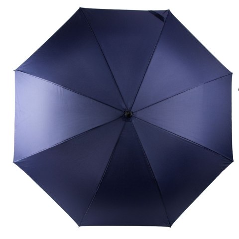Parasol automatyczny 30" Tony AWARE™ RPET