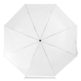 Parasol manualny, składany | Bores
