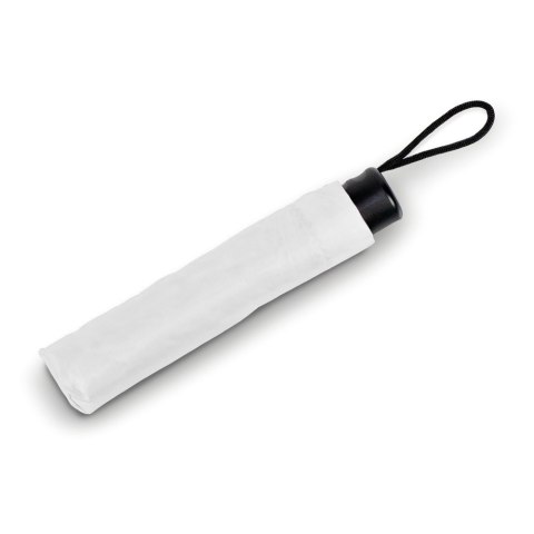 Parasol manualny, składany | Bores