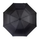 Parasol sztormowy 23" Swiss Peak Tornado AWARE™