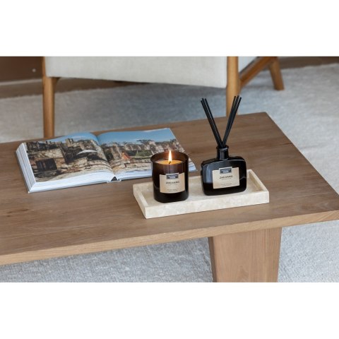 Patyczki zapachowe TREATMENTS