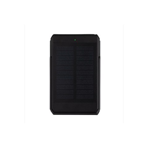 Power bank 5000 mAh Skywave, ładowarka bezprzewodowa 10W