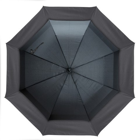 Rozszerzalny parasol 23"/27" Swiss Peak AWARE™