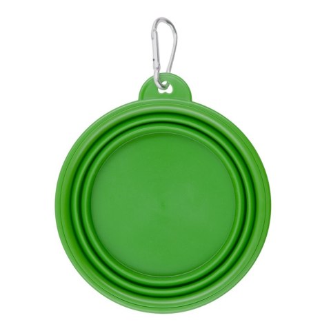 Składana miska dla psa | Platora