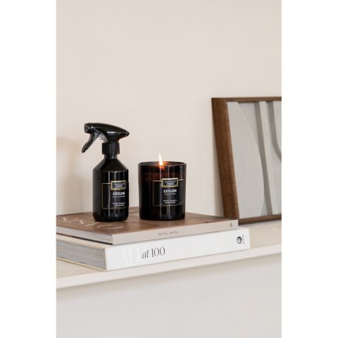 Świeczka zapachowa TREATMENTS