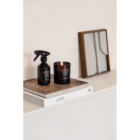 Świeczka zapachowa TREATMENTS