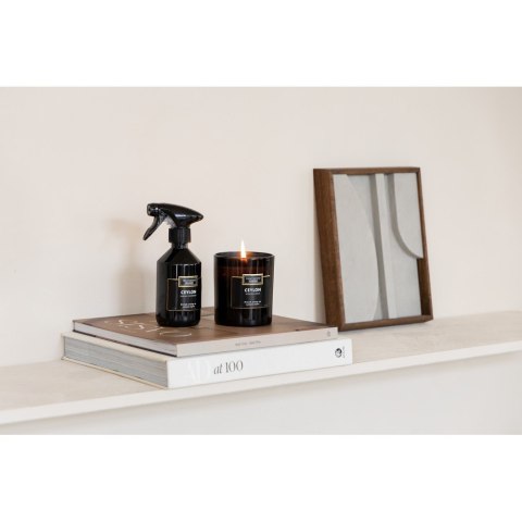 Świeczka zapachowa TREATMENTS