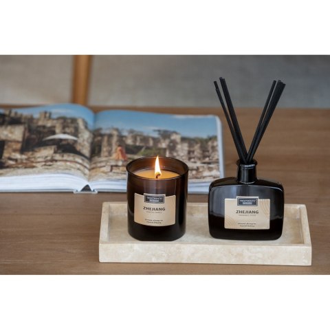 Świeczka zapachowa TREATMENTS