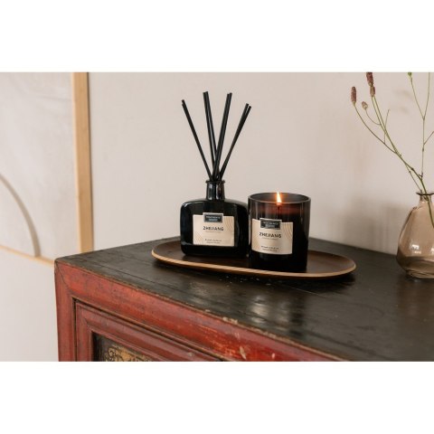 Świeczka zapachowa TREATMENTS