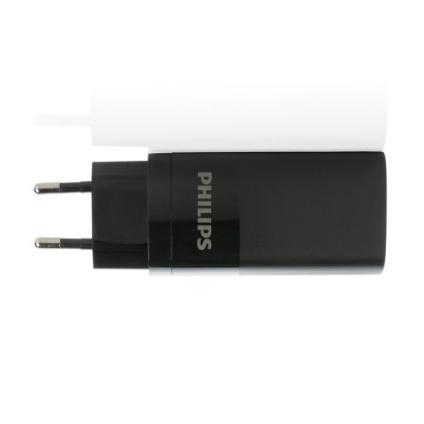 Szybka ładowarka 65W Philips