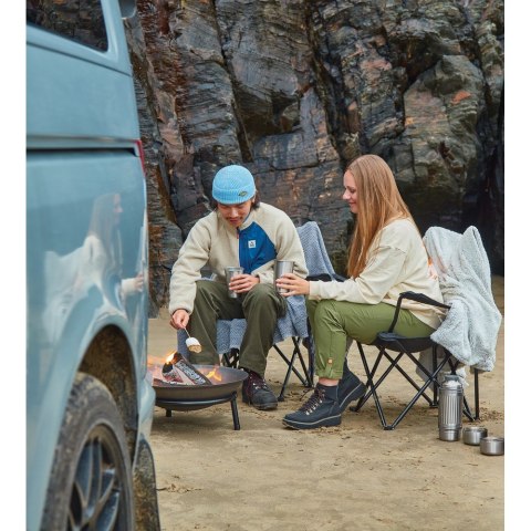 Termos 1000 ml Black+Blum Duo