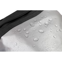 Torba termoizolacyjna Black+Blum