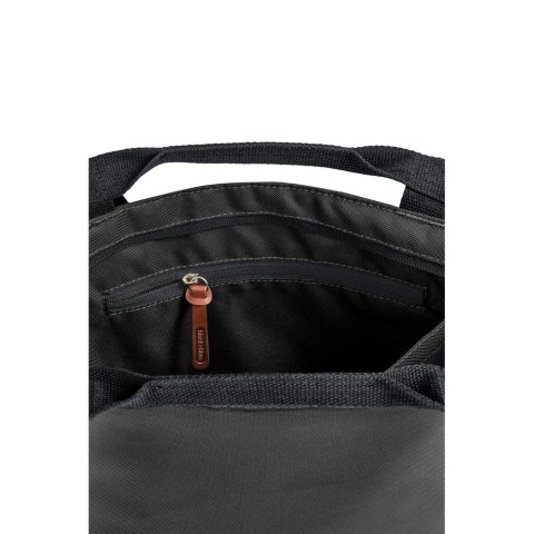 Torba termoizolacyjna Black+Blum