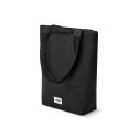 Torba termoizolacyjna Black+Blum