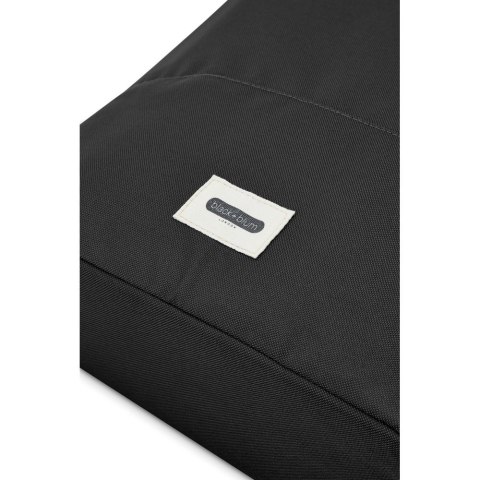 Torba termoizolacyjna Black+Blum