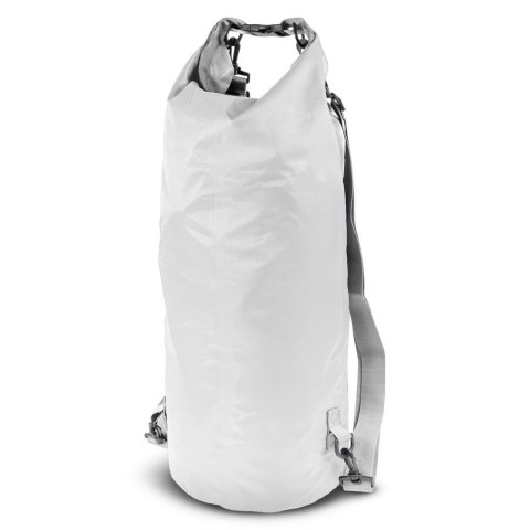 Wodoodporna torba, worek 20 L | Buklor