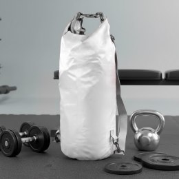 Wodoodporna torba, worek 20 L | Buklor