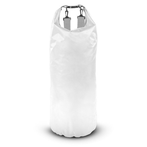 Wodoodporna torba, worek 20 L | Buklor