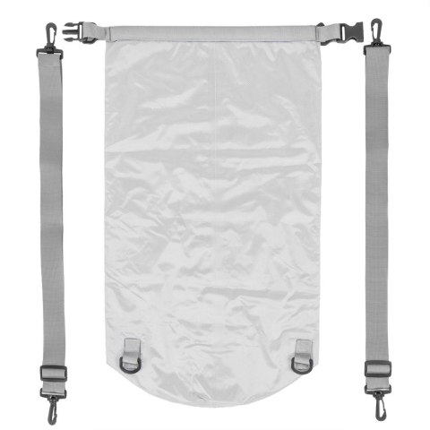 Wodoodporna torba, worek 20 L | Buklor