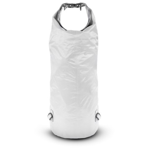 Wodoodporna torba, worek 20 L | Buklor