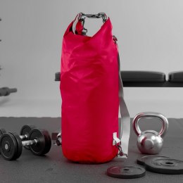 Wodoodporna torba, worek 20 L | Buklor