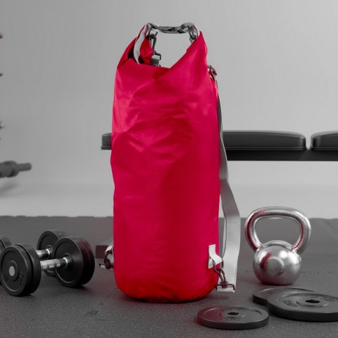 Wodoodporna torba, worek 20 L | Buklor