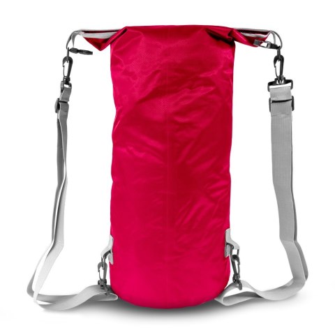 Wodoodporna torba, worek 20 L | Buklor