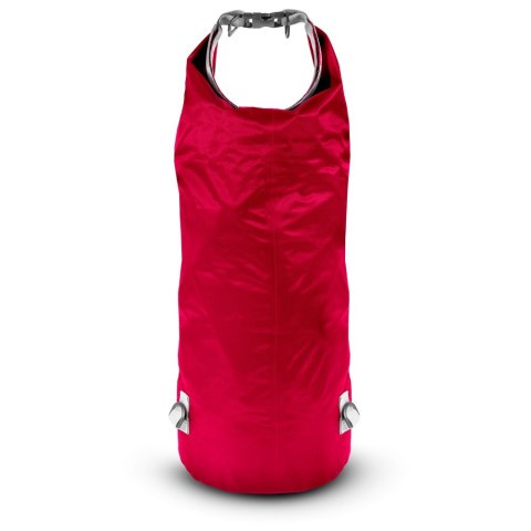 Wodoodporna torba, worek 20 L | Buklor