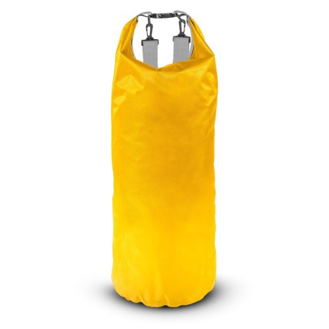 Wodoodporna torba, worek 20 L | Buklor