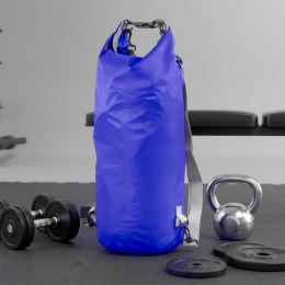 Wodoodporna torba, worek 20 L | Buklor