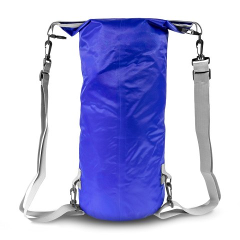 Wodoodporna torba, worek 20 L | Buklor