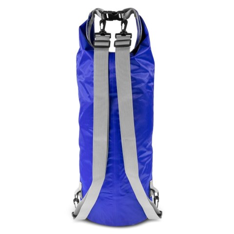 Wodoodporna torba, worek 20 L | Buklor