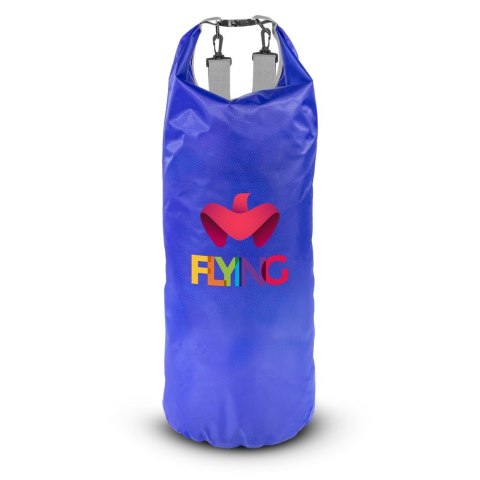 Wodoodporna torba, worek 20 L | Buklor