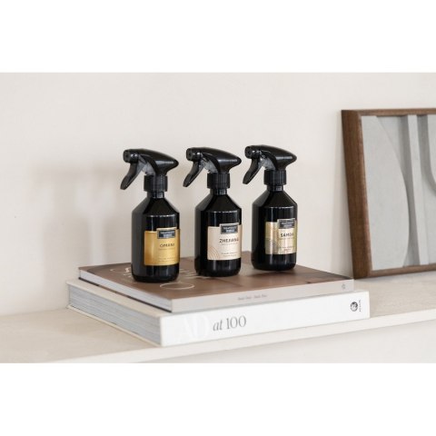 Zapach do wnętrz TREATMENTS