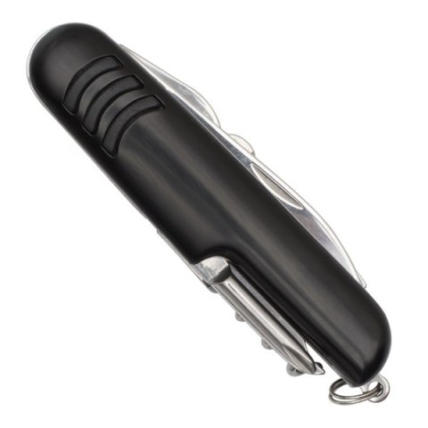 Zestaw Freiburg, niebieski