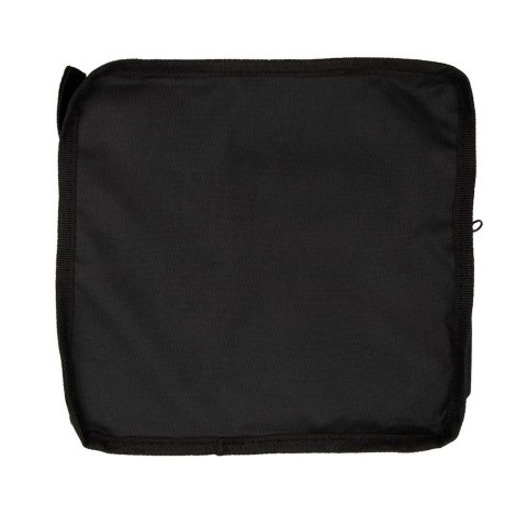 Zestaw do mycia samochodu